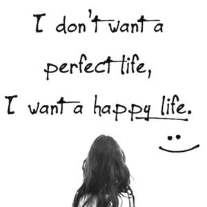 Live life with passion!